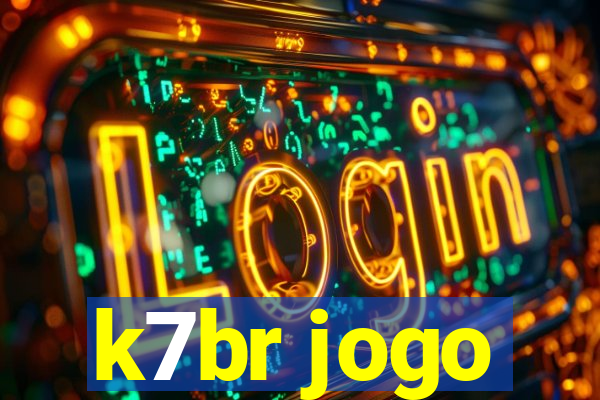 k7br jogo